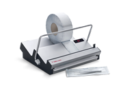 hawo Bar Sealers