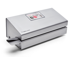 hm 4000 DC-VI