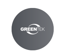 EcoPak GreenTek