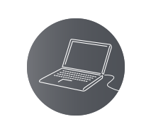 EcoPak PC-Schnittstelle