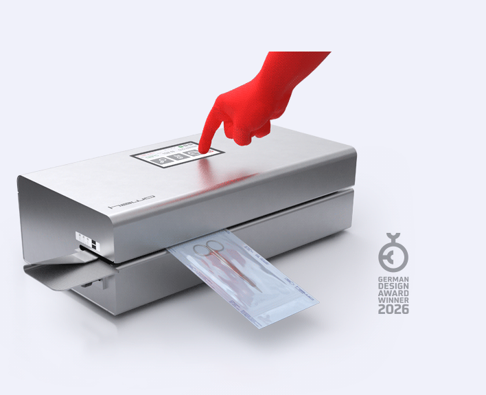 EcoPak