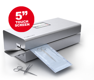 Die EcoPak Serie